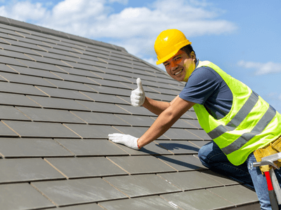 About Leaking Skylight Repair Pros Chauncey, OH